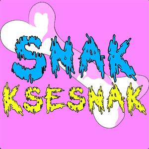 Snak
