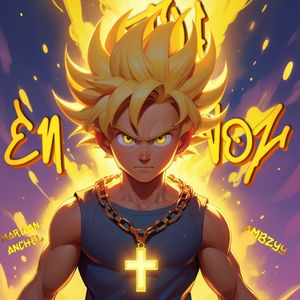 En tu voz (Super Slowed)