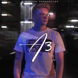 A3