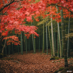 异人之下之决战!碧游村