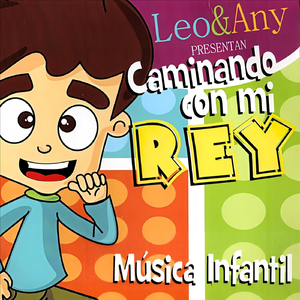 ¿Y Quién Soy Yo?