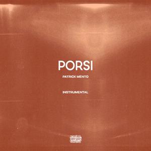 Porsi