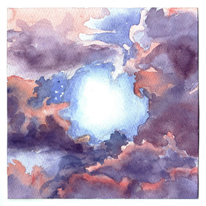 Пусто (prod. by CapsCtrl)