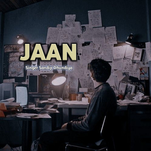 Jaan