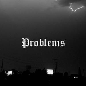 Problems