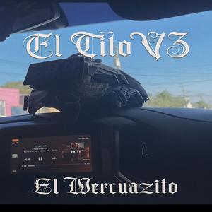 el tito v3