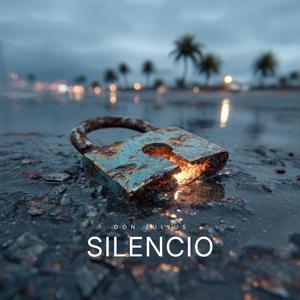 Silencio