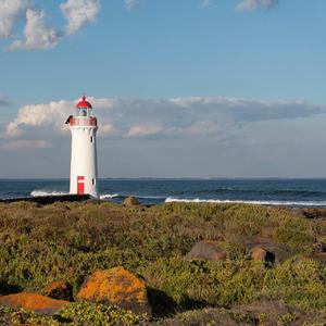 天亮了2022（PROD.Red killer）