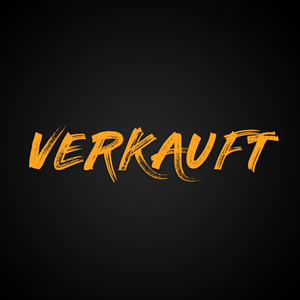 Verkauft