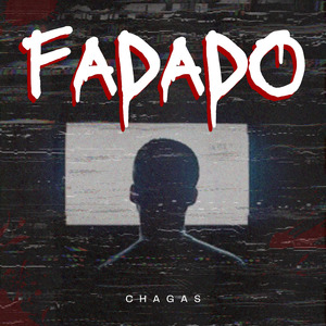 Fadado (Acoustic)