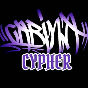 Cabina Cypher# 23