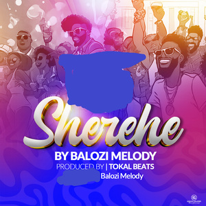 Sherehe