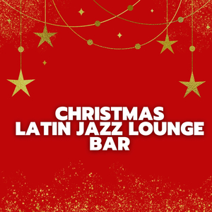 Exclusion at Overflow