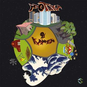 MWI (Many World Interpretation) (Original Mix)