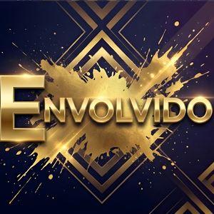 Envolvido (Remastered 2026)