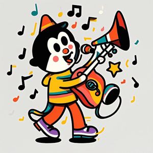 彩虹宝贝儿歌 启蒙清朝画家儿歌集-所有清朝画家名字《禹之鼎》