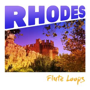 Rhodes
