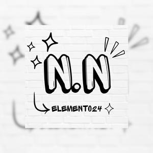 N.N.