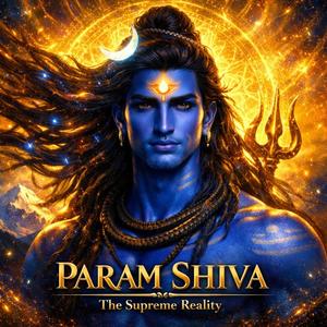 Tryambakeshwar Ashtakam (Sacred Jyotirlinga Chant)