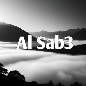 Al Sab3