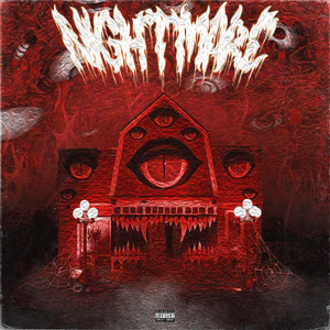 Nightmare