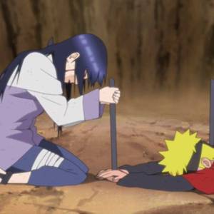 大学生活一点都不好