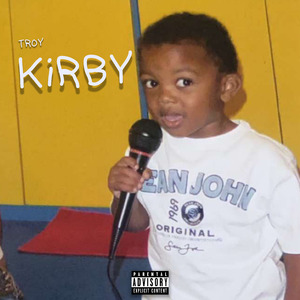 Kirby