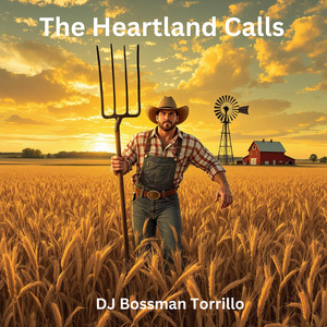 The Heartland's Call