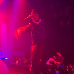 超级菲侠成年快乐