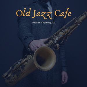 Old Jazz Cafe