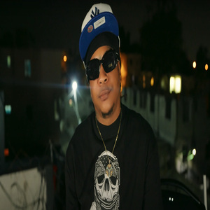 Haciendo La Diligencia