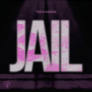 Jail