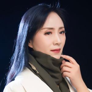 京歌《情怨》 演唱：吕秀华