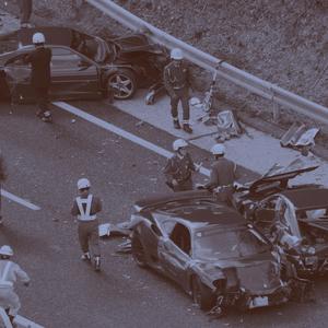 A Million Freestyle.