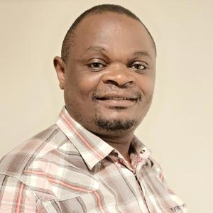 Nitahimidi Jina Lako