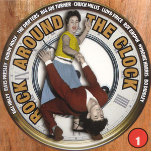 Rock Around The Clock