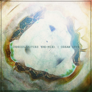 Irregularities (Remix)