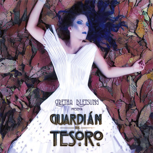 Guardián del Tesoro