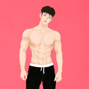 灯火里的中国（抖音热搜版）