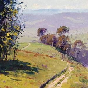 遗憾（翻自 陈洁仪）