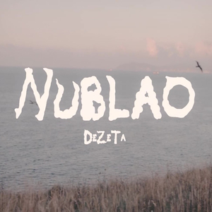 Nublao
