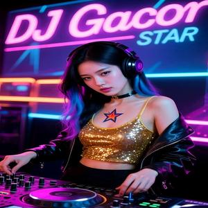 ចំបុីសៀមរាប