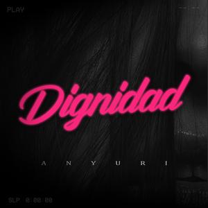 Dignidad