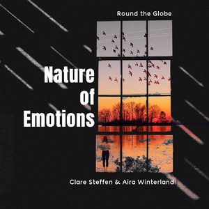 Fear Is a Deadly Weapon