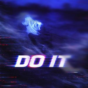 DO IT