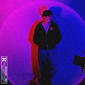 Fly (feat. MTS)