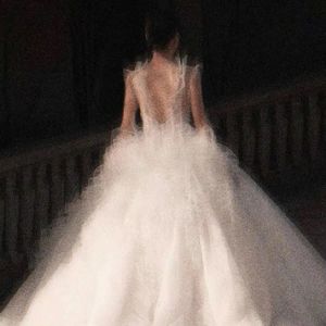 Noblesse-이젠 남 (MR)（Remix）