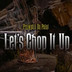 Unstoppable (feat. Chamion Sutton) (Screwed and Chopped)