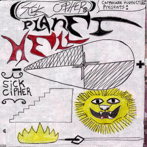 Look Into My Eyes (feat. Dedly Assassinator & Faze)