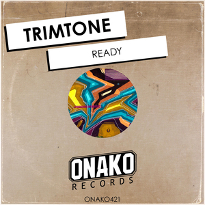 Ready (Extended Mix)
